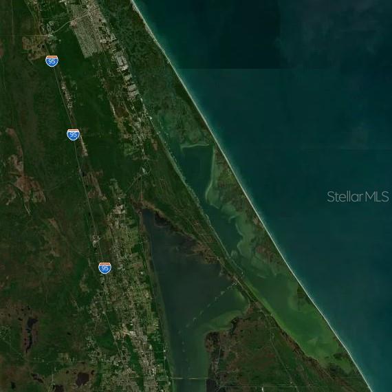 Short Parcel 2003054, FL