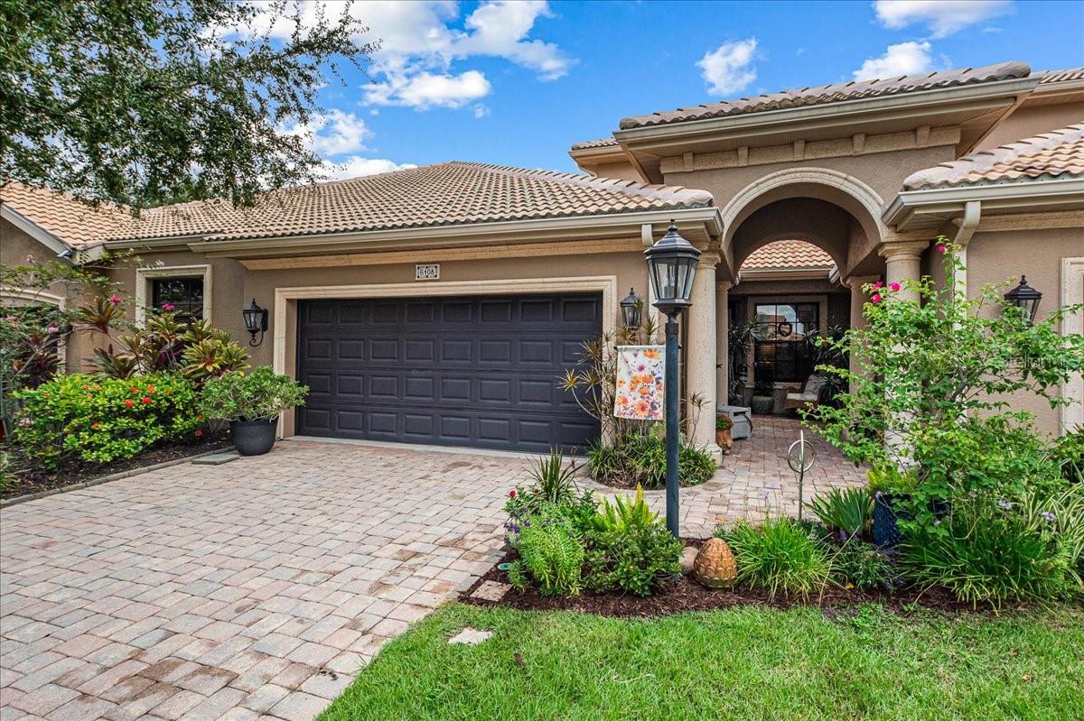 6108 27th Street, FL