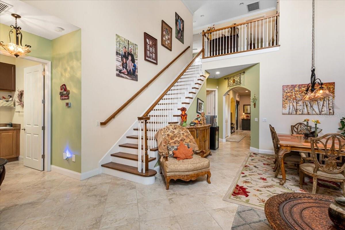 6108 27th Street, FL