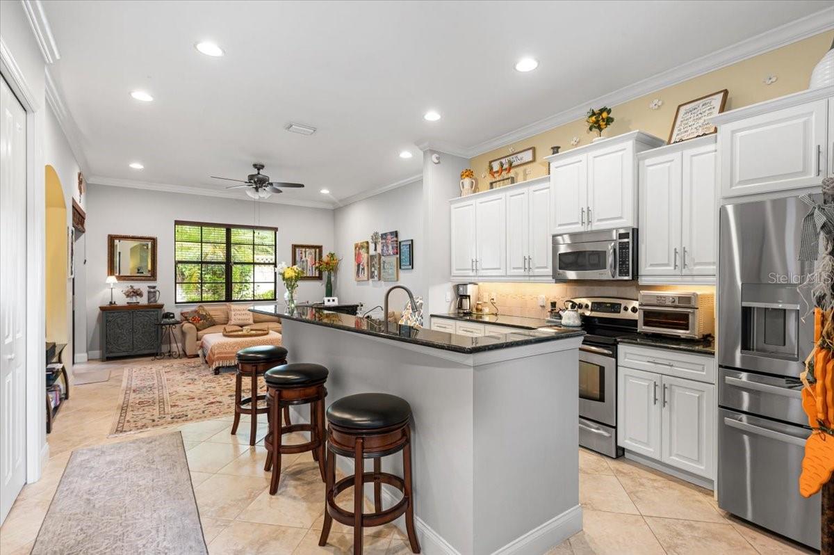 6108 27th Street, FL