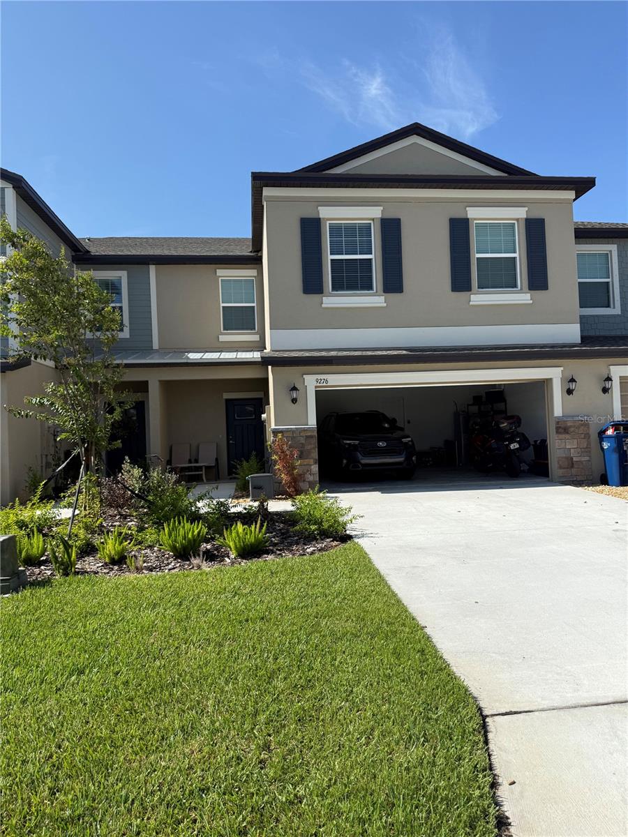 9276 Bonita Mar Drive, FL