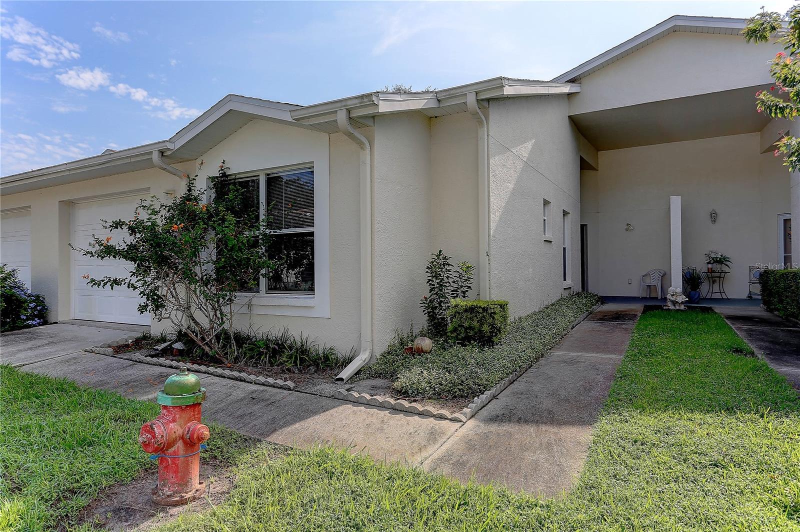 8405 Terrace Meadows Court, FL