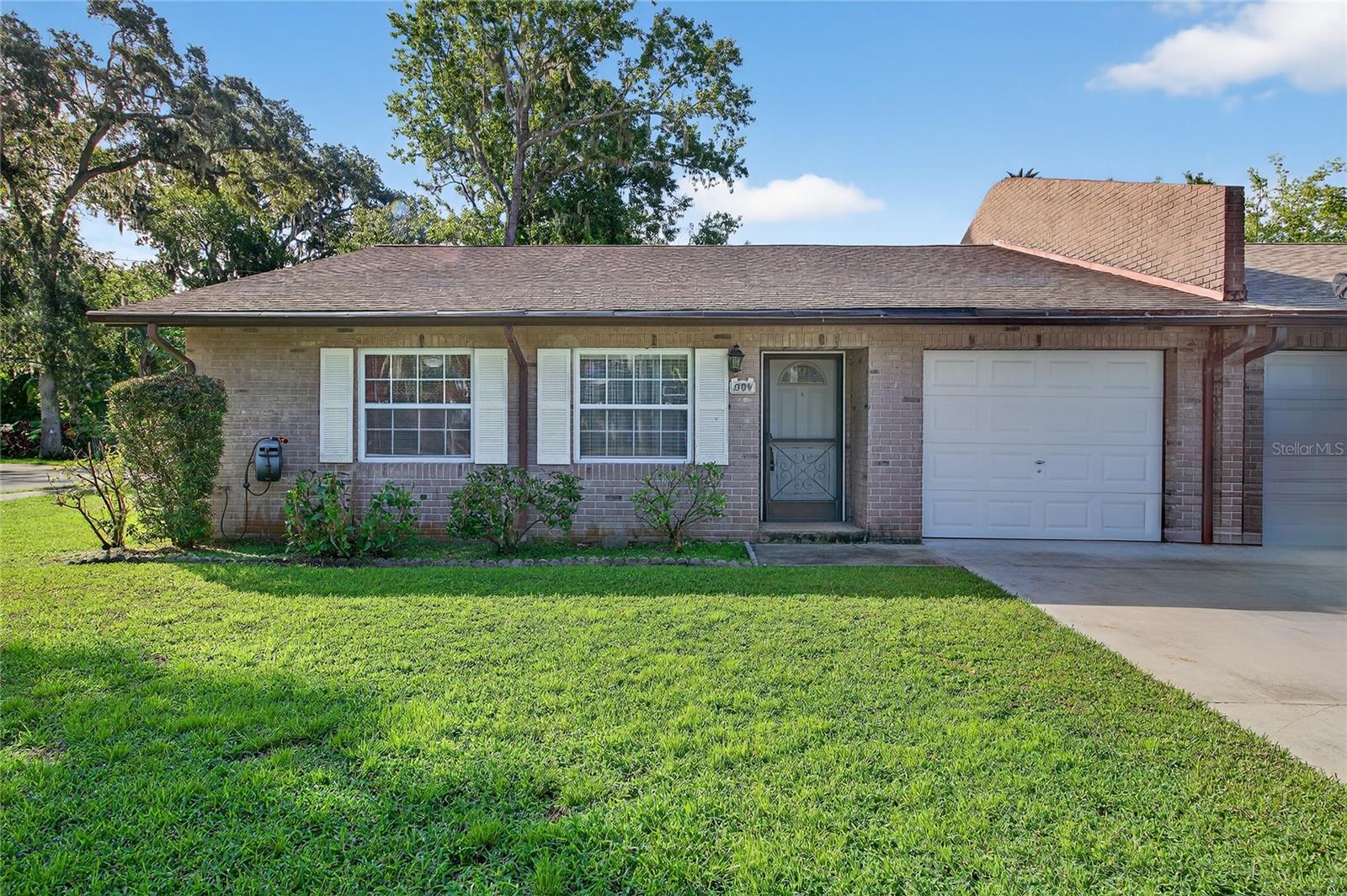 901 Kingsport Court, FL