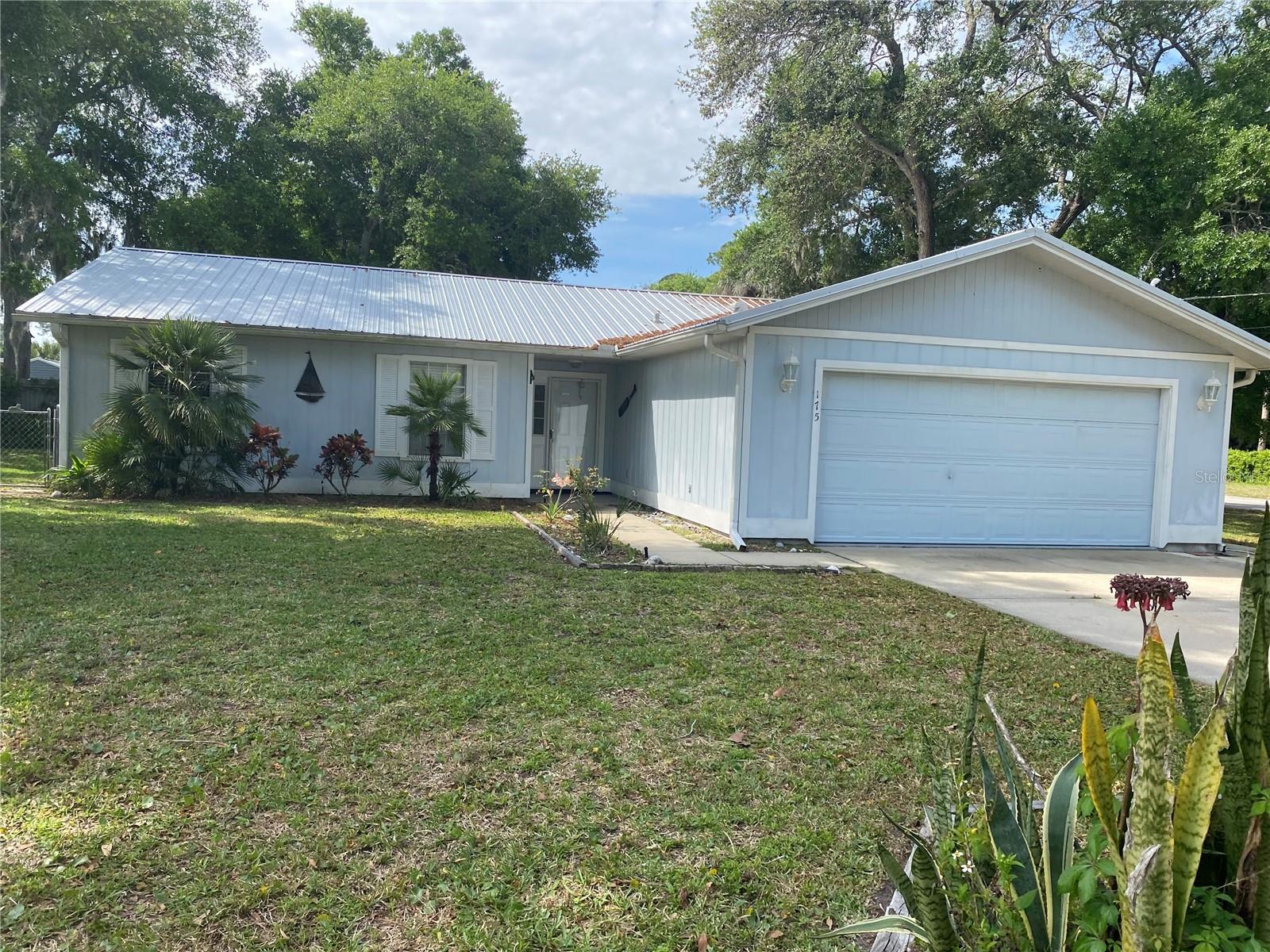 175 Conrad Street, FL