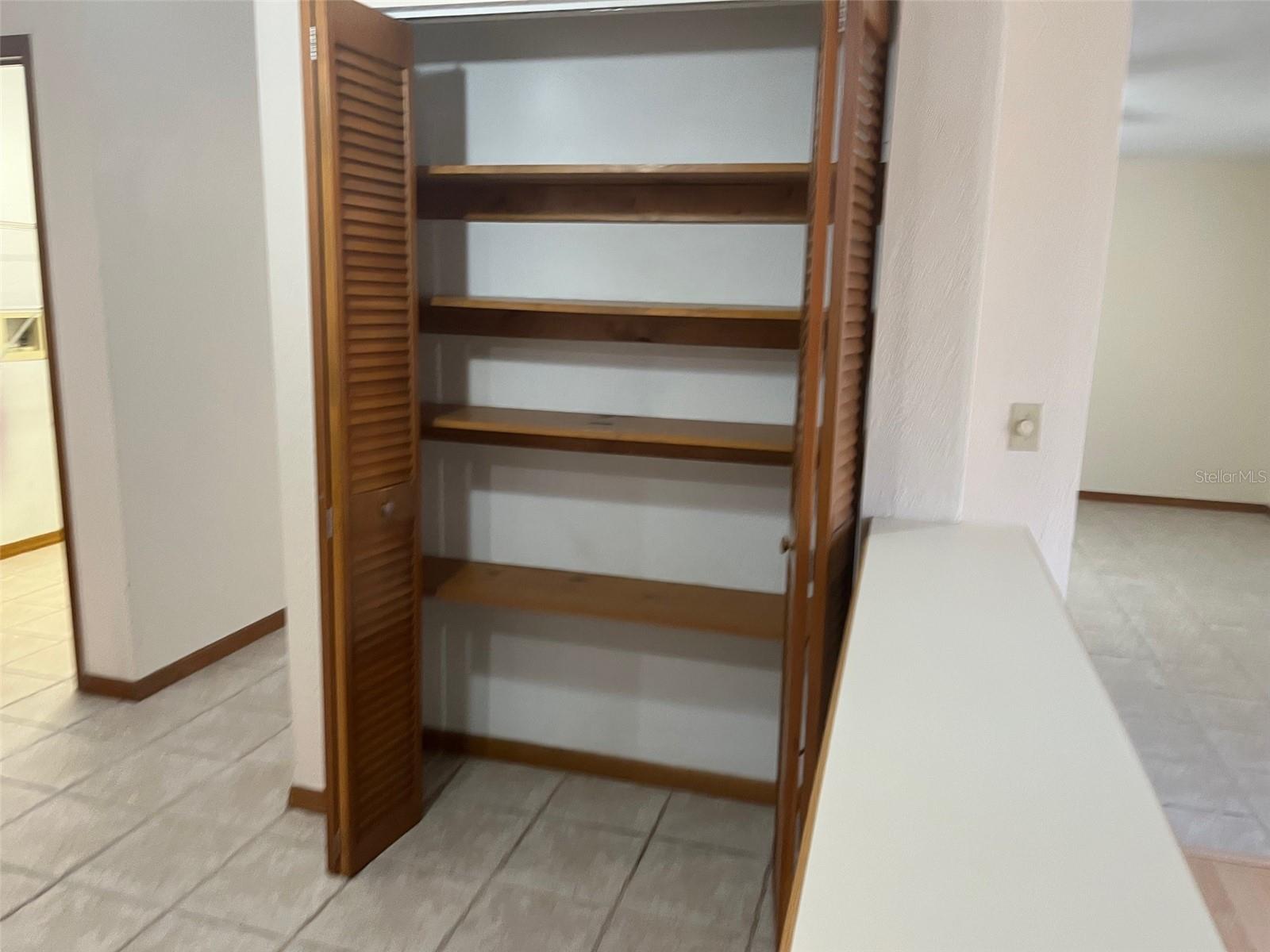 175 Conrad Street, FL