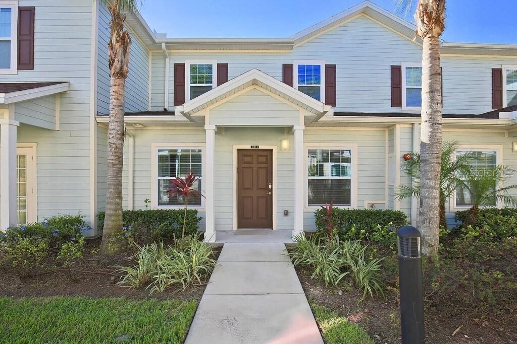 3211 Wish Ave, FL