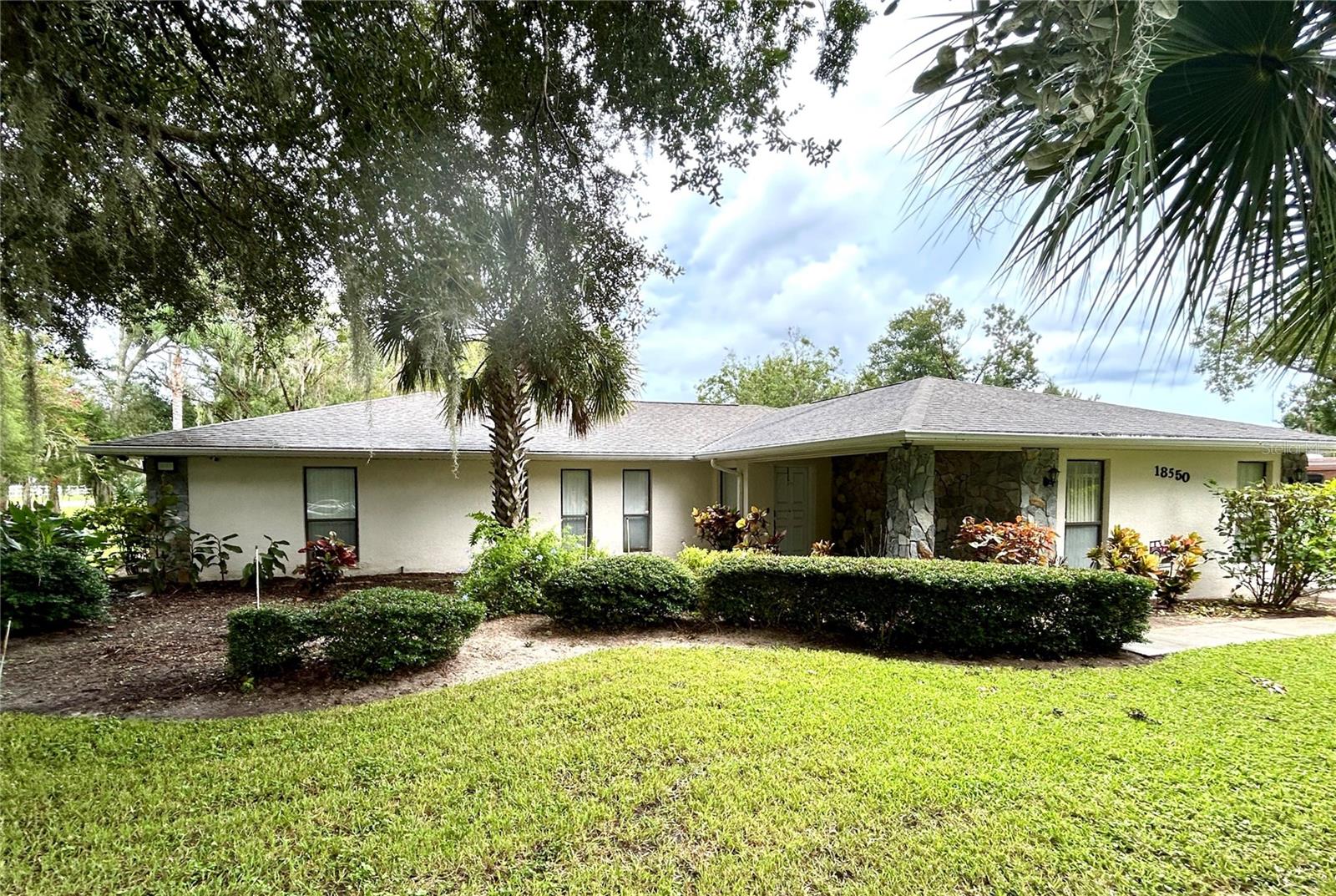 18550 Lake Emma Drive, FL