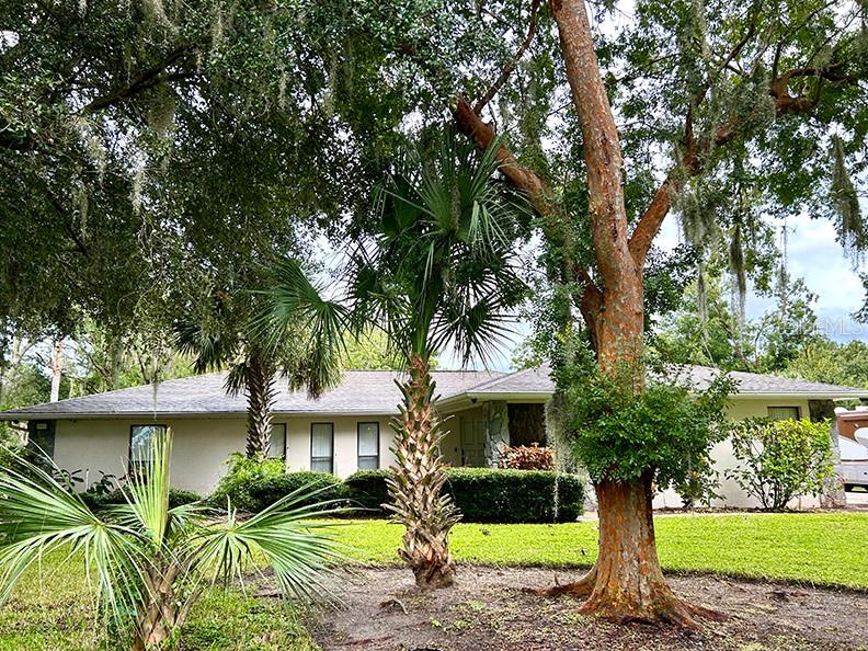 18550 Lake Emma Drive, FL