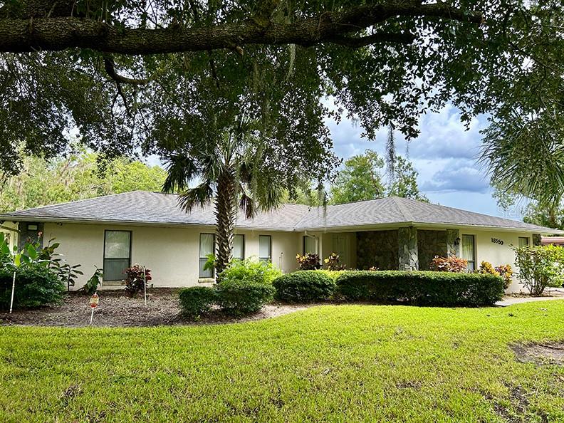 18550 Lake Emma Drive, FL
