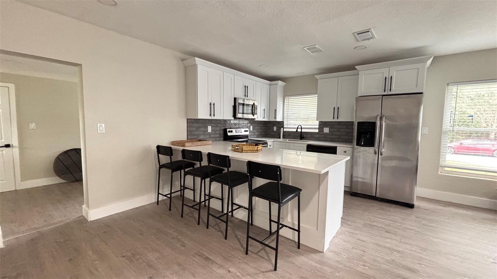 2816 Hargill Drive, FL