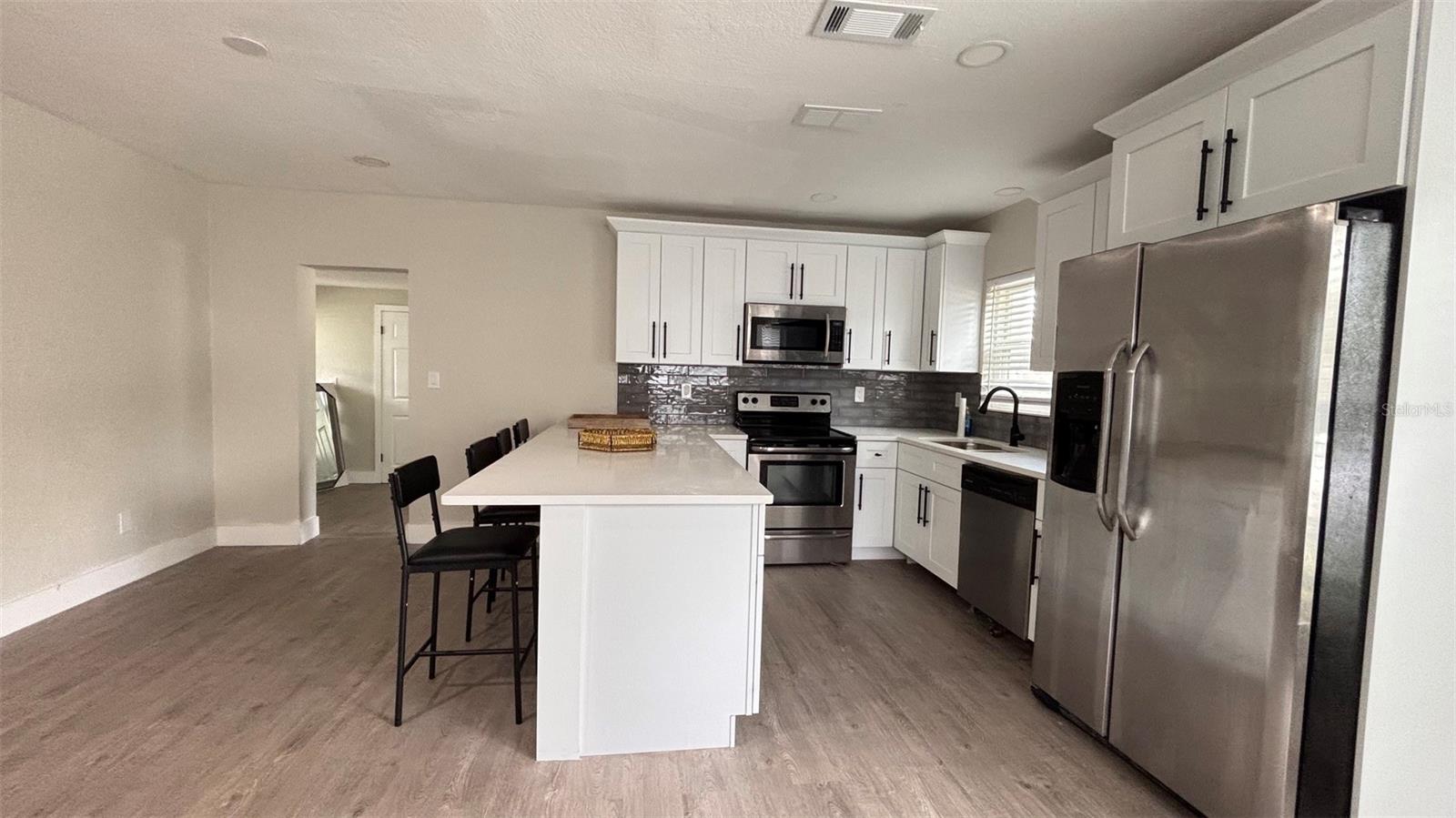 2816 Hargill Drive, FL
