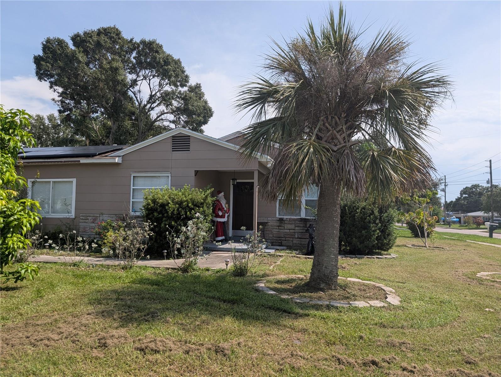 1830 58th Street, FL