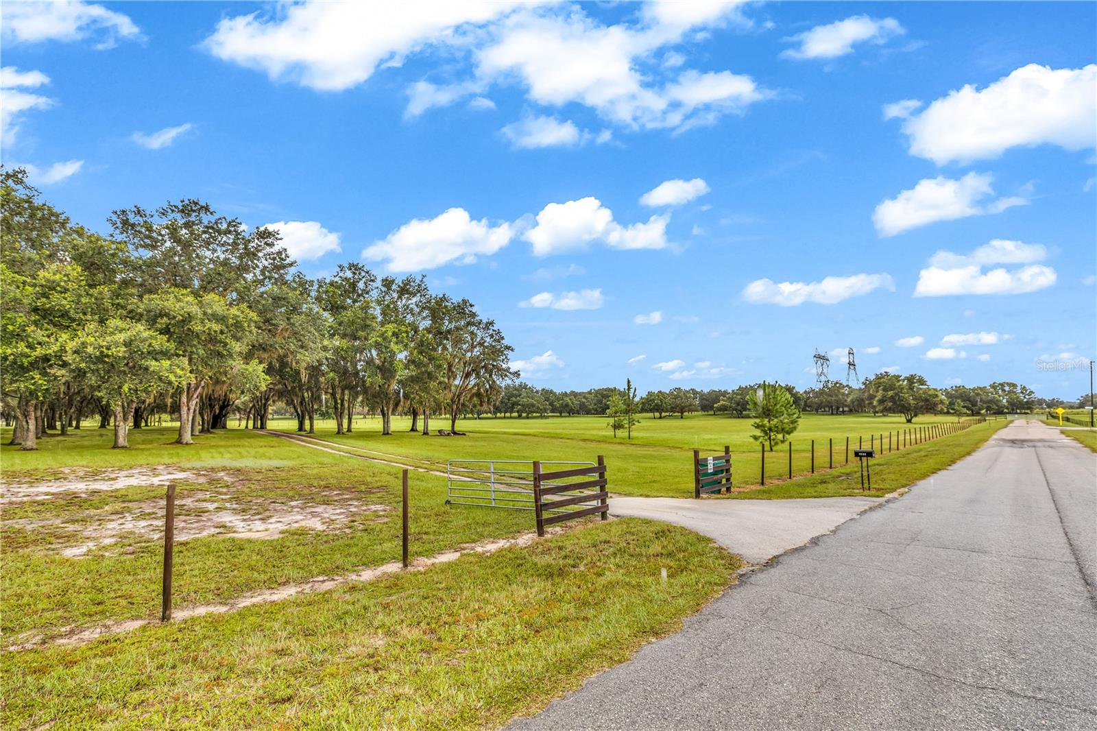 6750 San Juan Terrace, FL