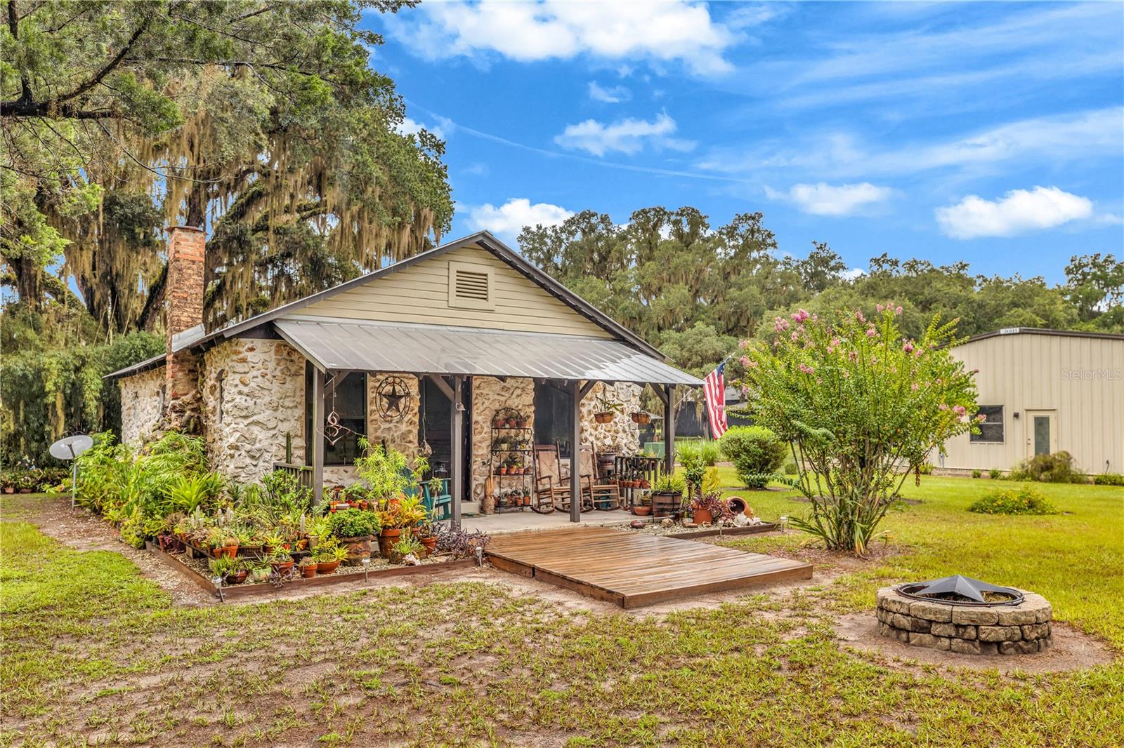 6750 San Juan Terrace, FL