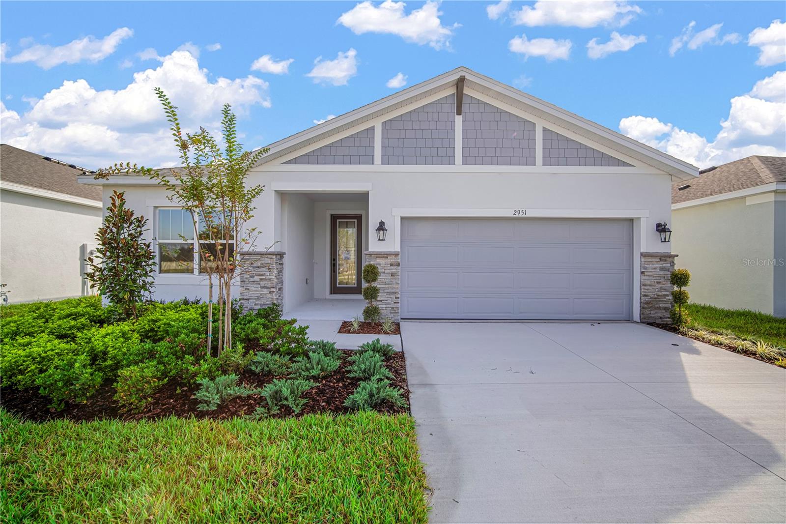 2951 Stewart Creek Cir, FL