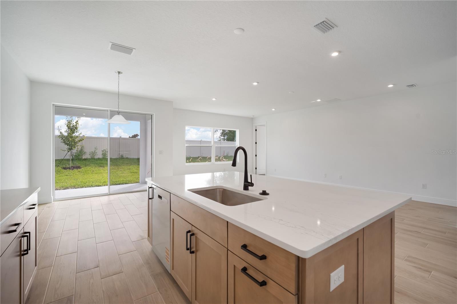 2951 Stewart Creek Circle, FL