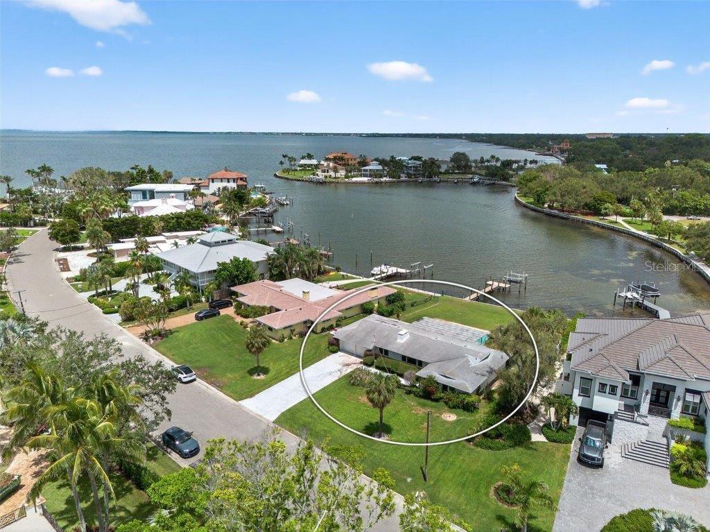 377 Shore Drive, FL