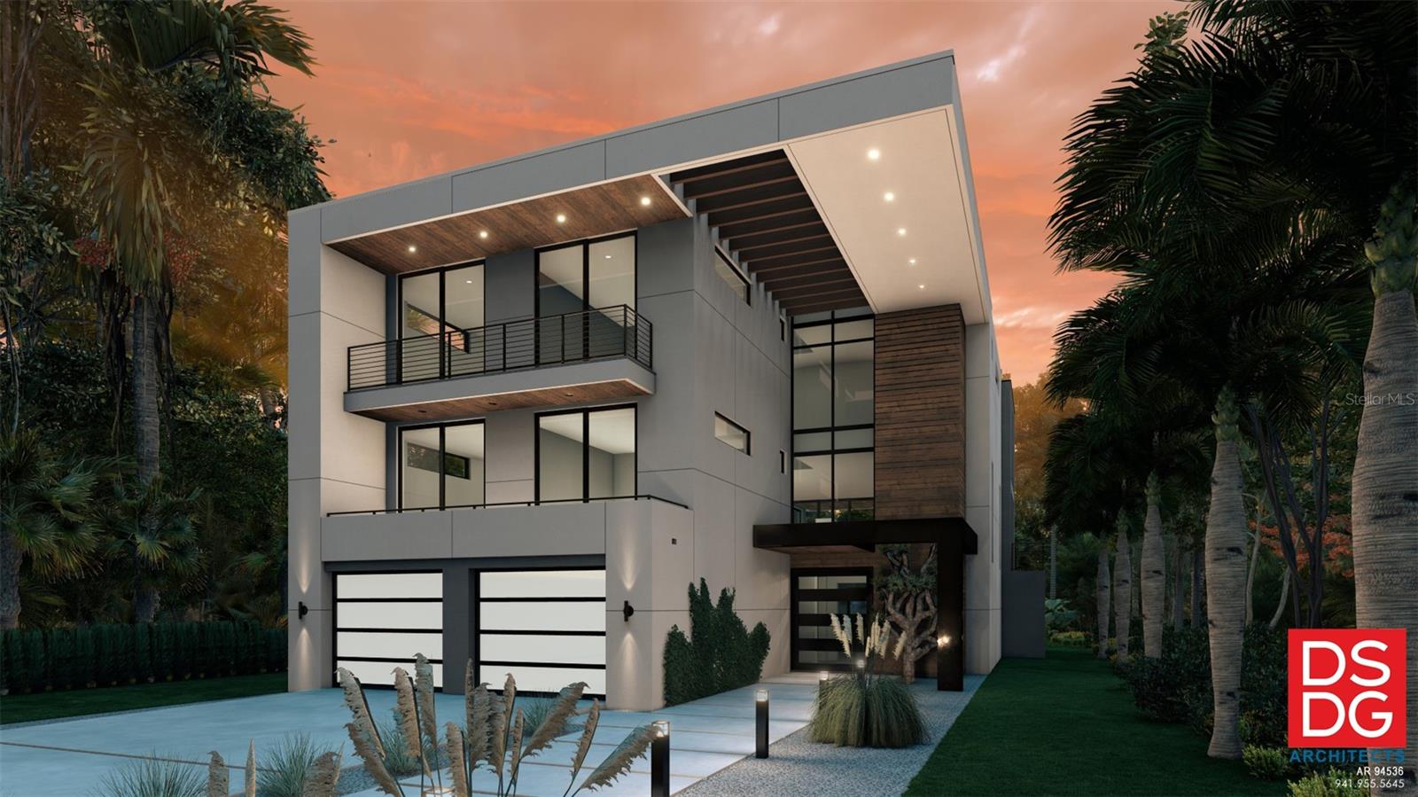 377 Shore Drive, FL