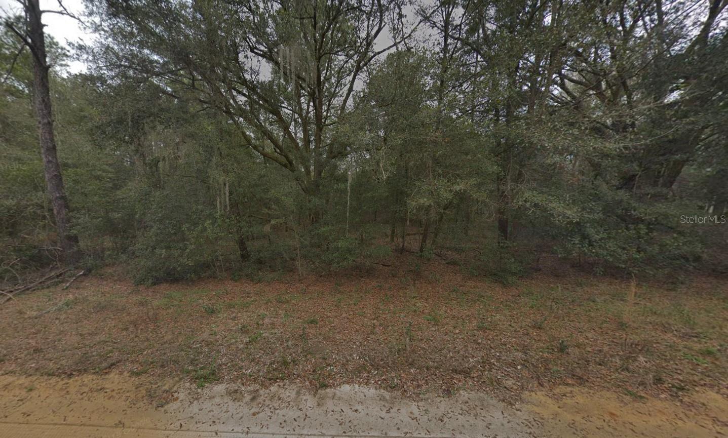 622 Kennedy, FL
