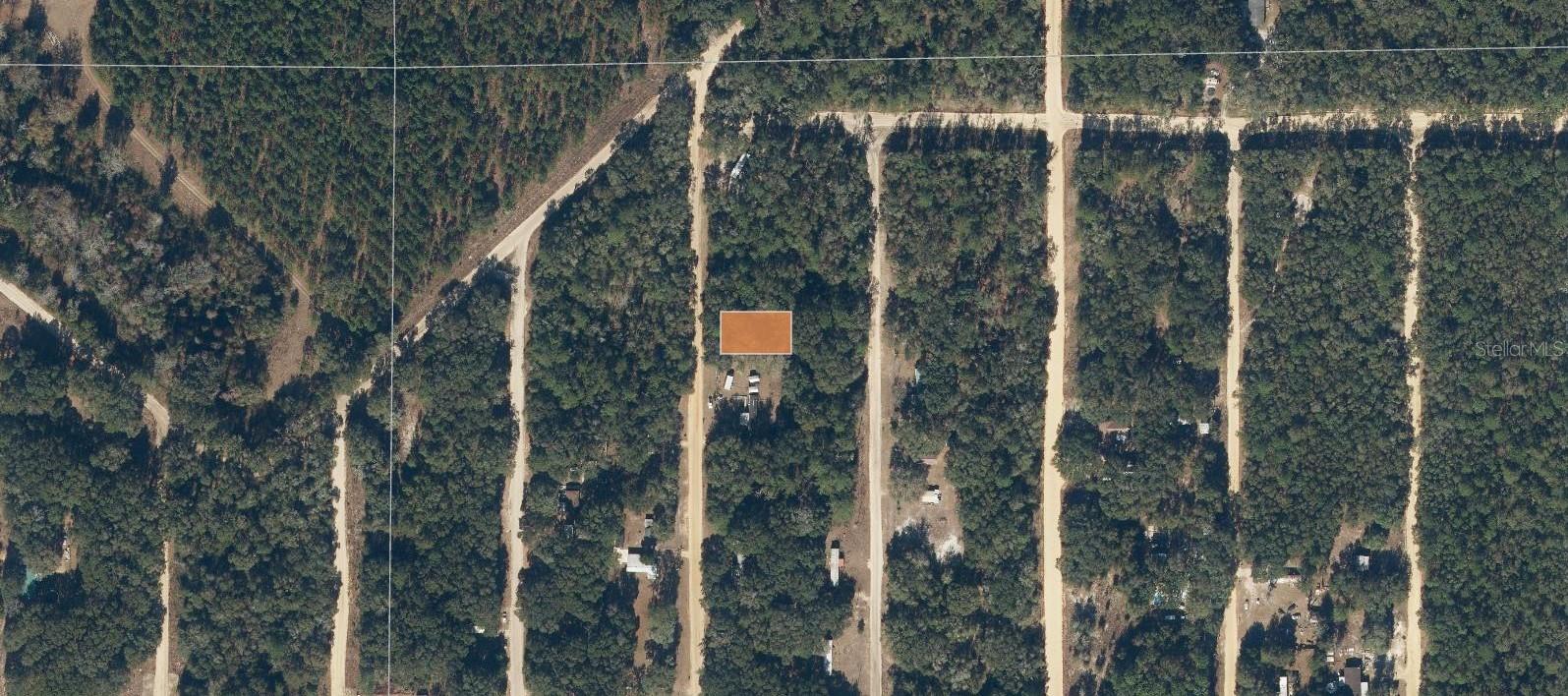 622 Kennedy, FL