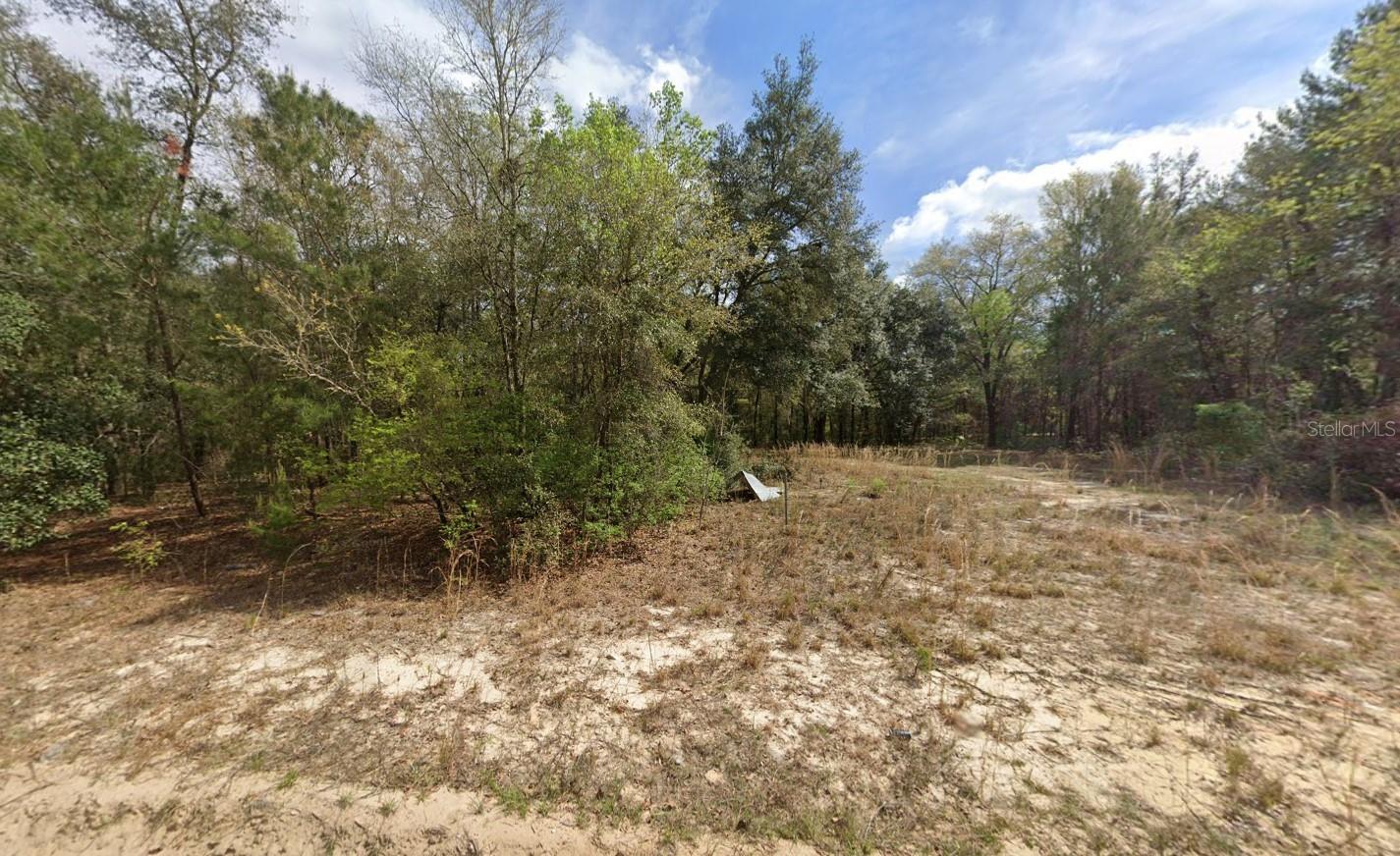 523 Gloria Ave, FL