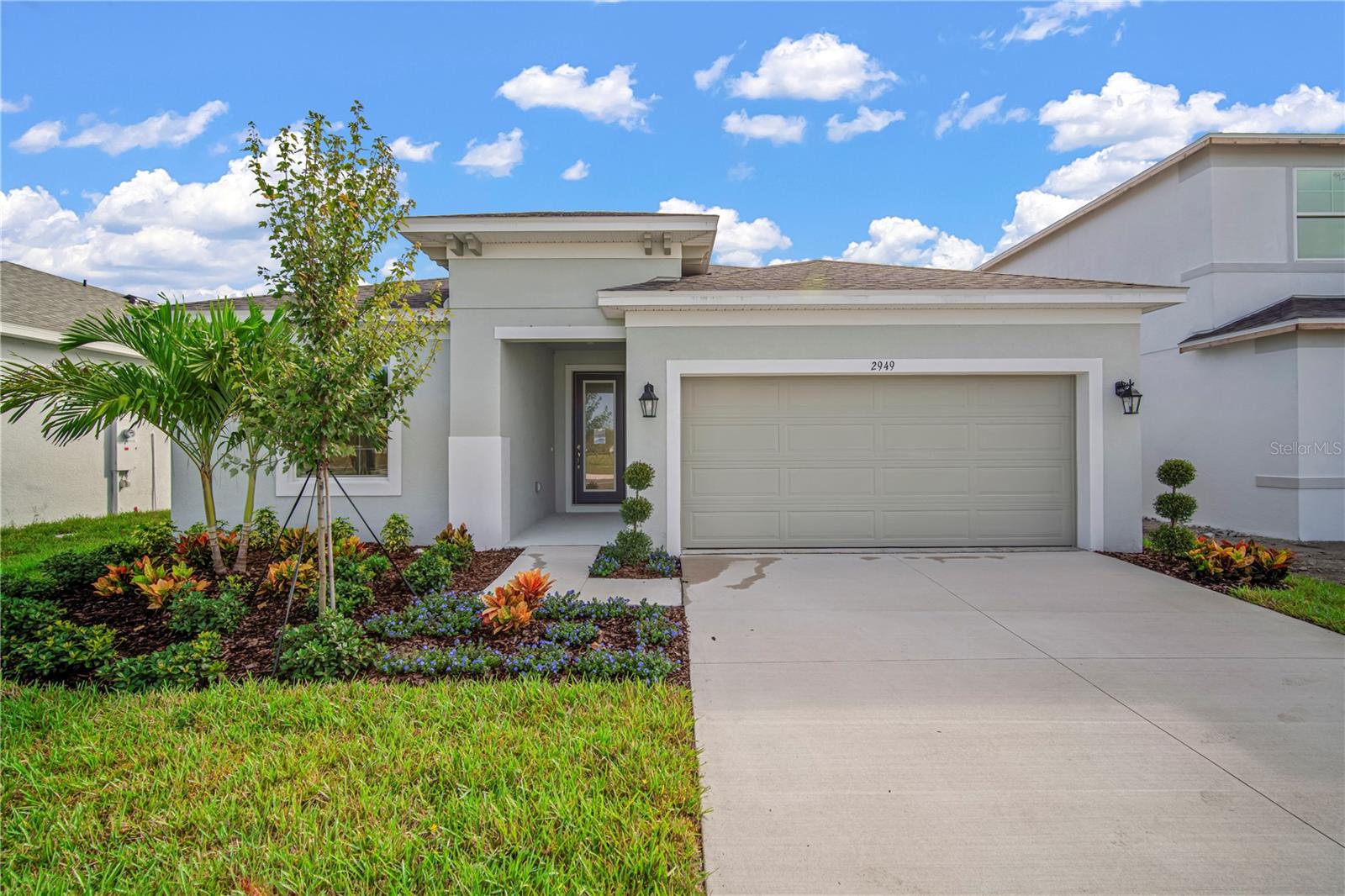 2949 Stewart Creek Cir, FL
