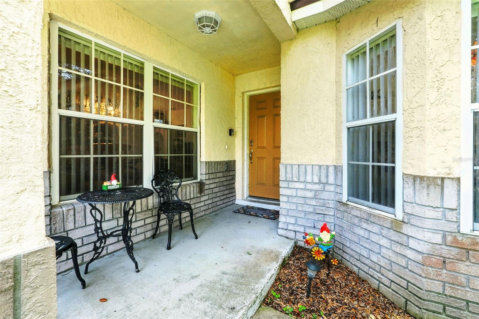 131 Roma Way, FL