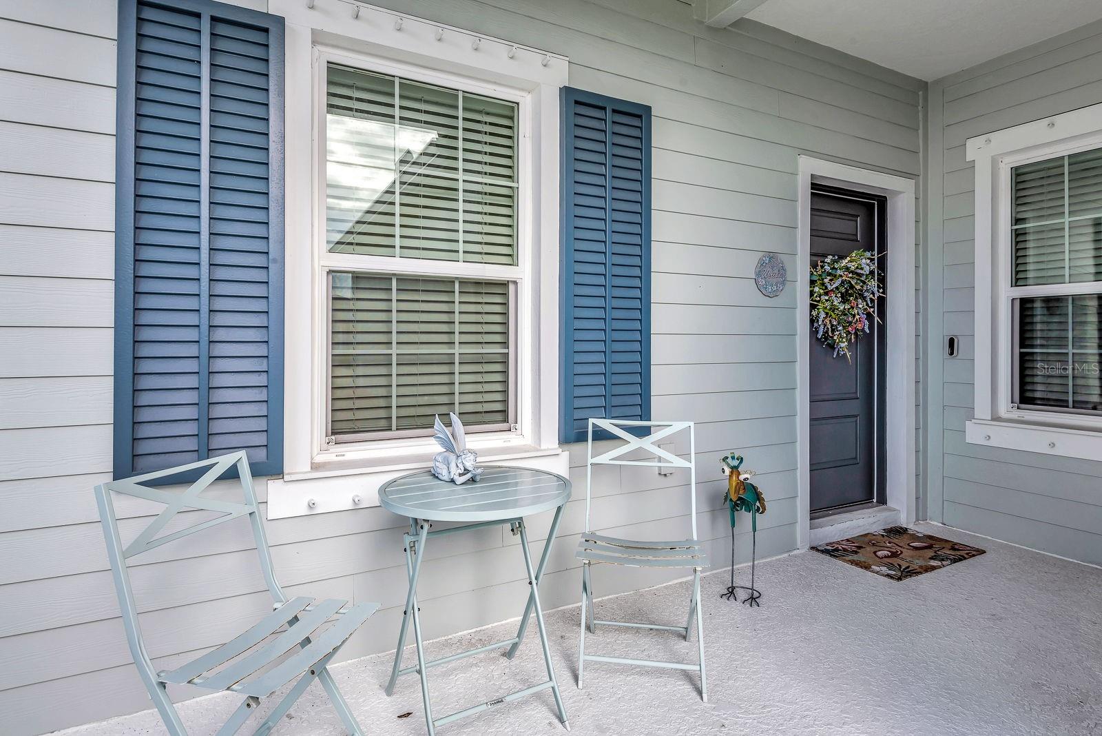 4842 Willow Bend Avenue, FL