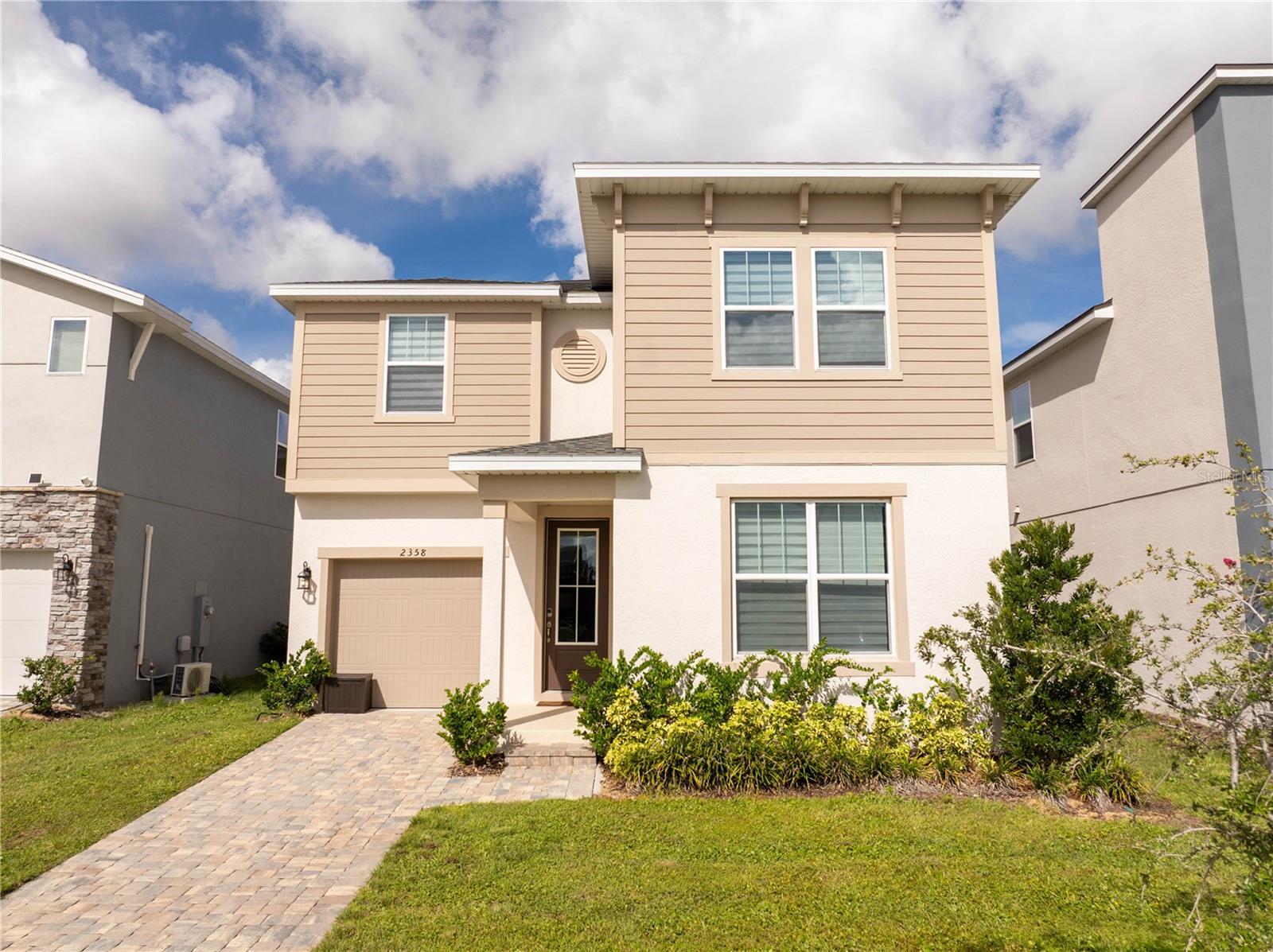 2358 Salty Winds Way, FL