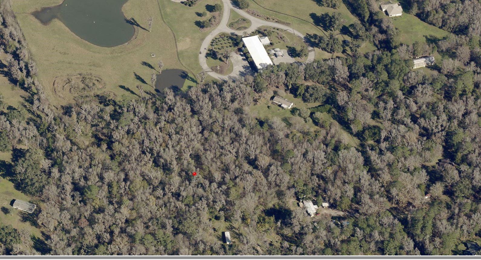 00 Se 42nd Ct, FL