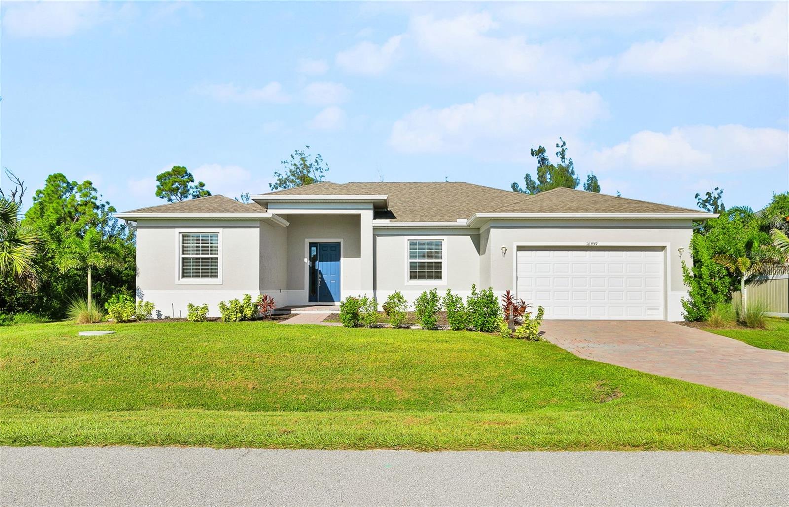 10459 Live Oak Road, FL