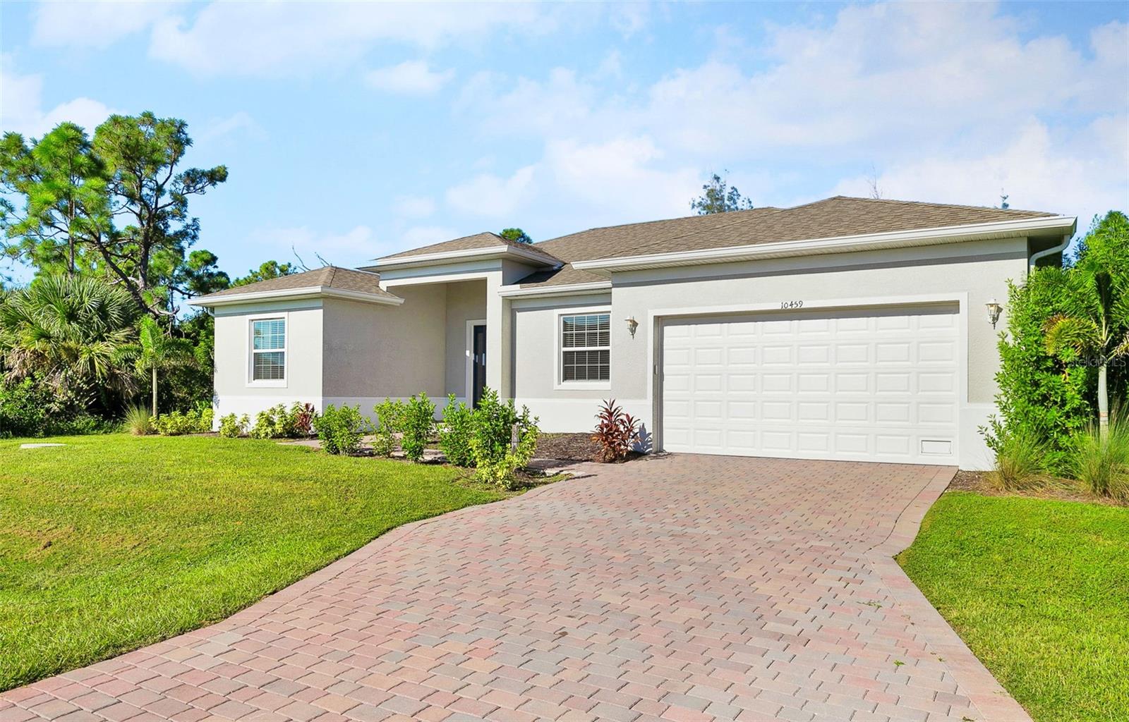 10459 Live Oak Road, FL