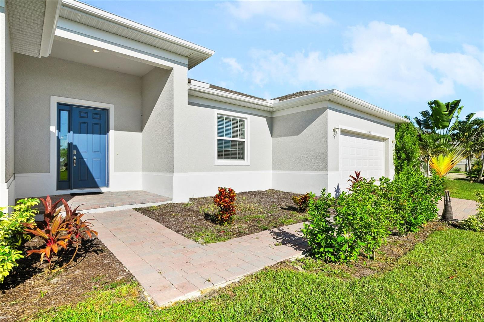 10459 Live Oak Road, FL