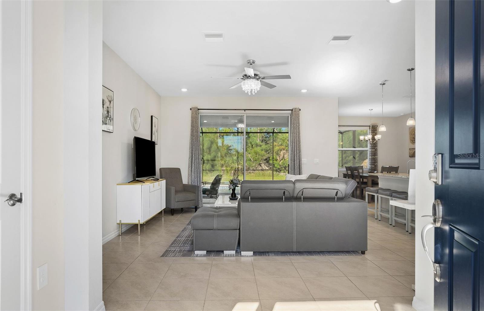 10459 Live Oak Road, FL