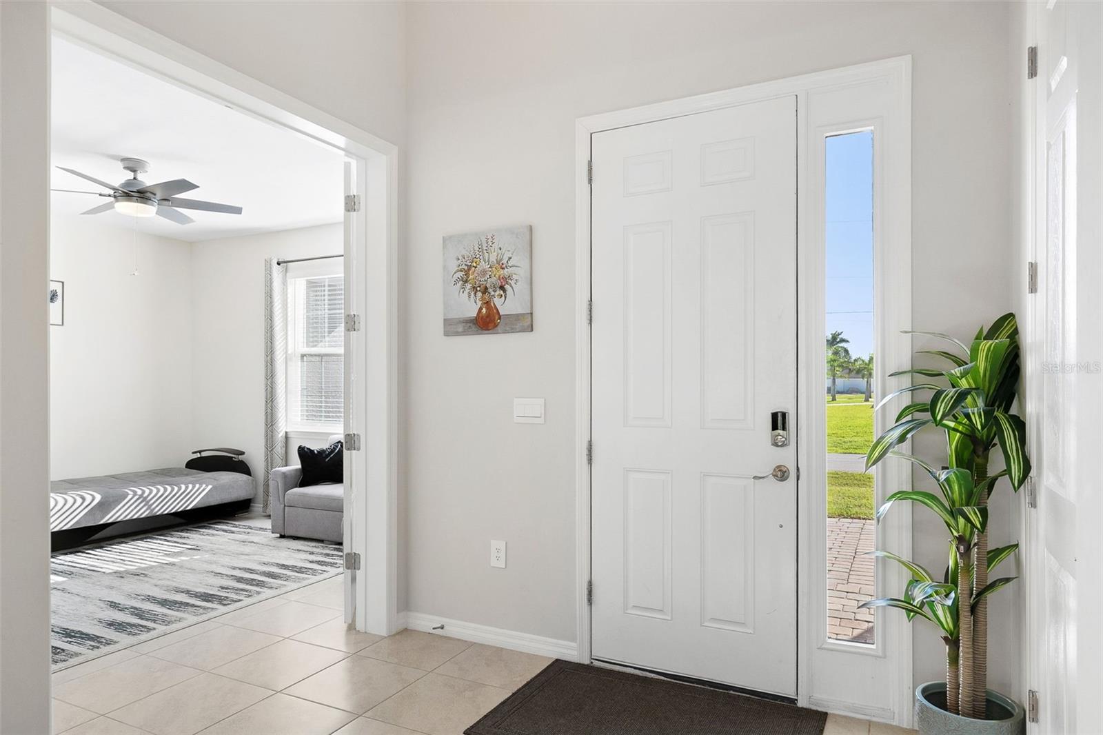10459 Live Oak Road, FL