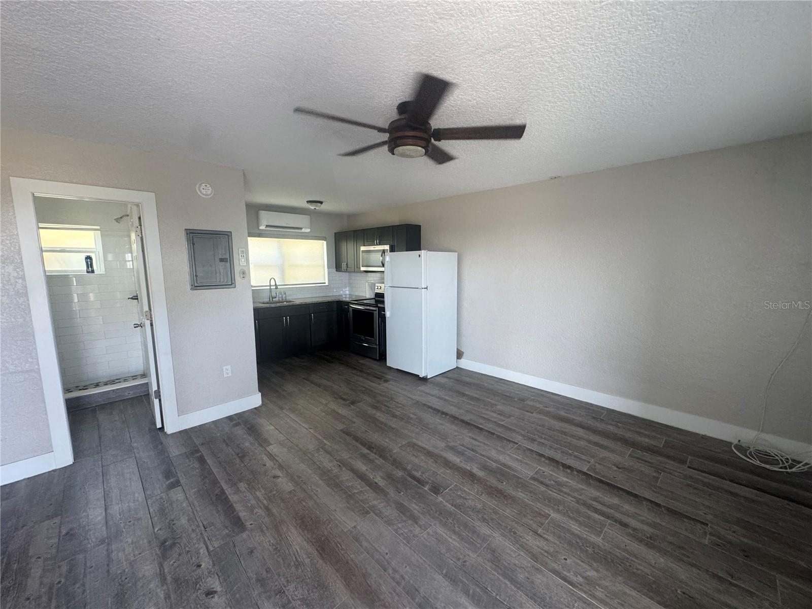 1896 Ocean. Shore Boulevard, FL