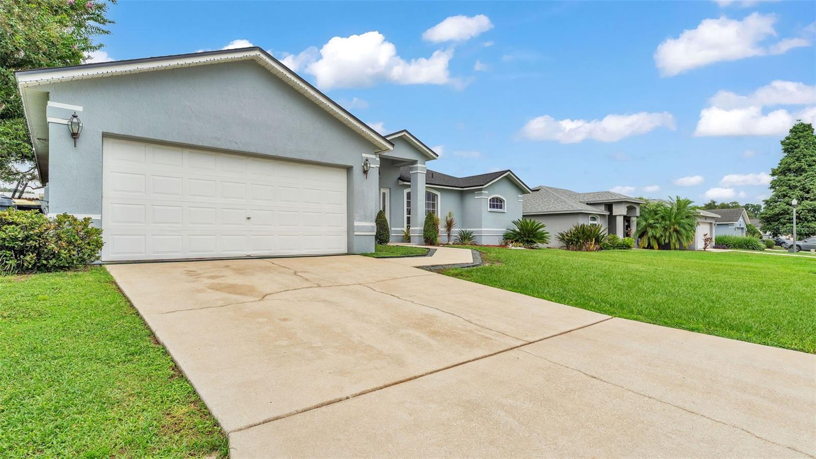 2809 Blush Drive, FL