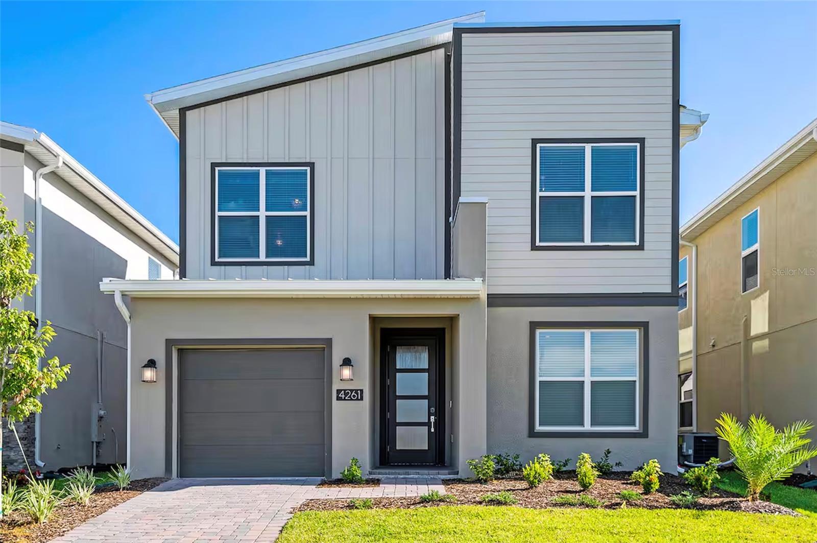4261 Prologue Way, FL