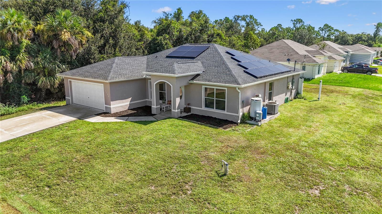5190 Butterfly Lane, FL