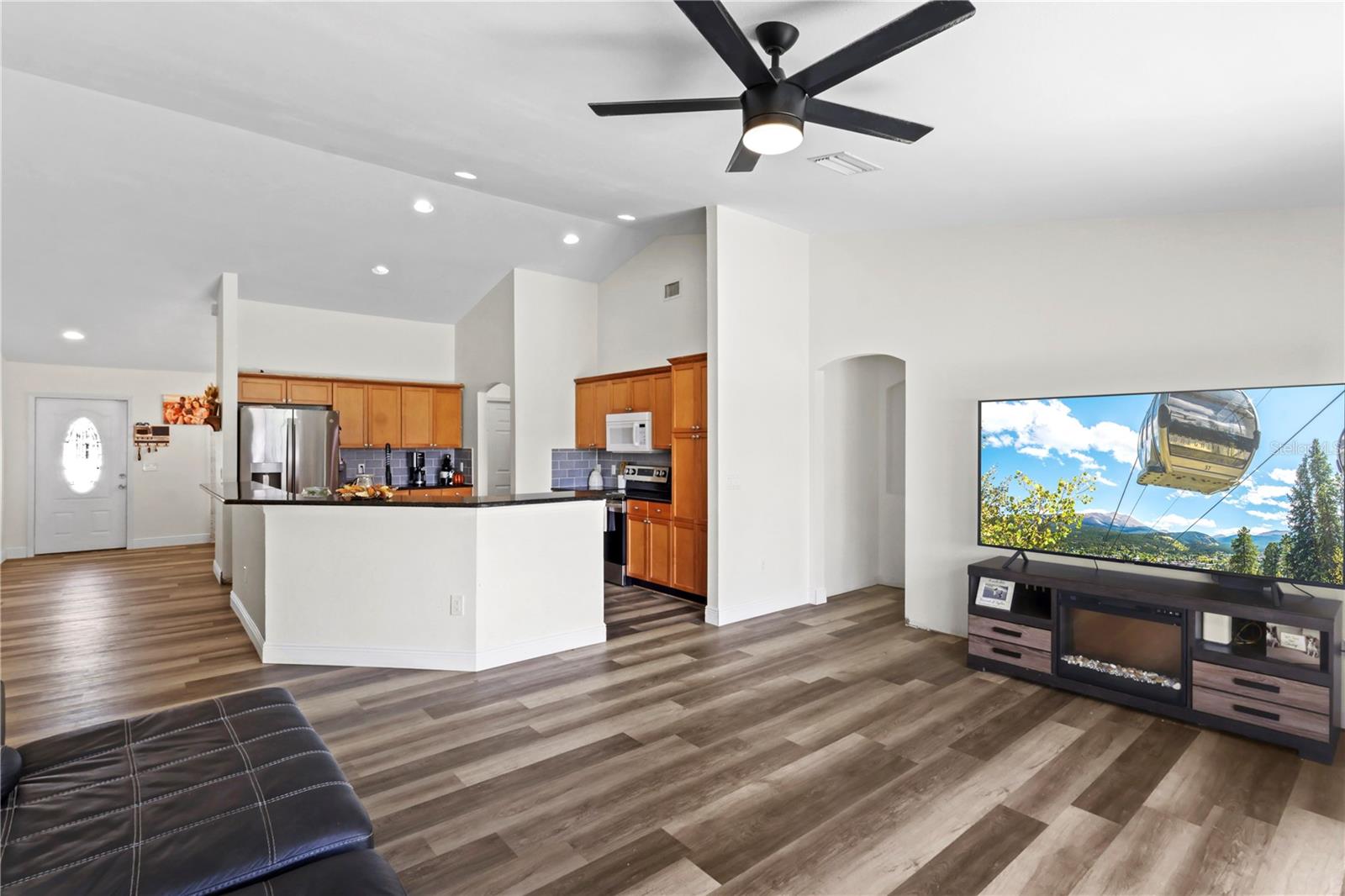 5190 Butterfly Lane, FL