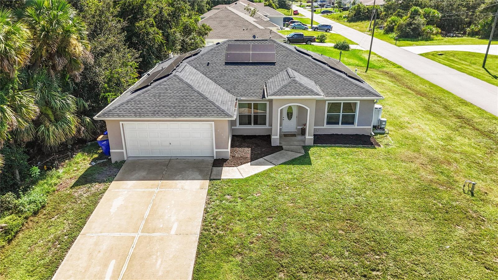 5190 Butterfly Lane, FL