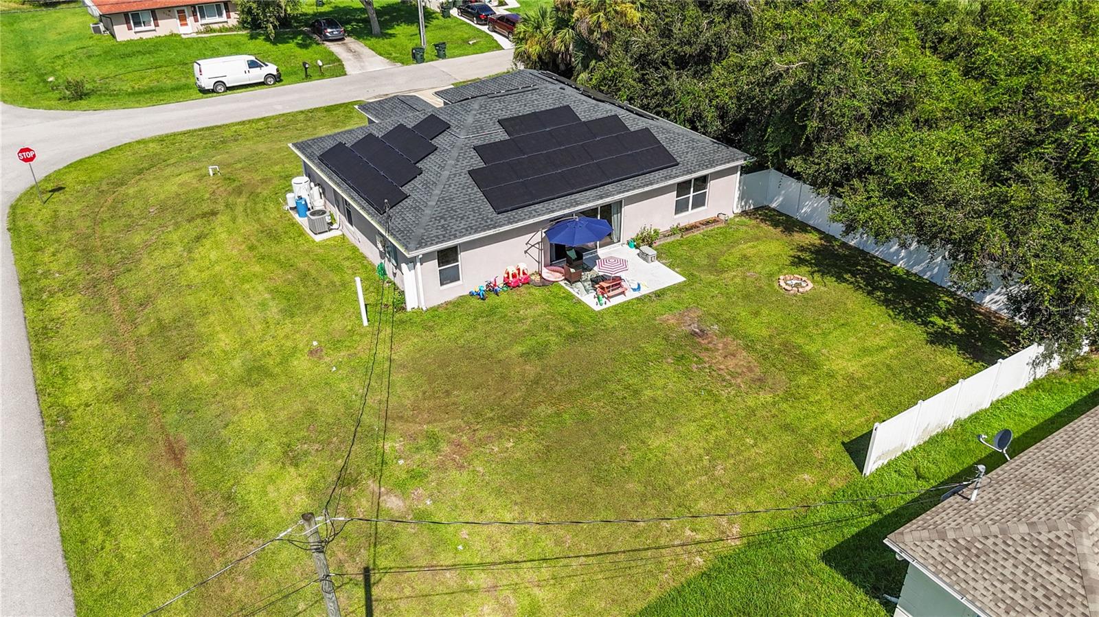5190 Butterfly Lane, FL