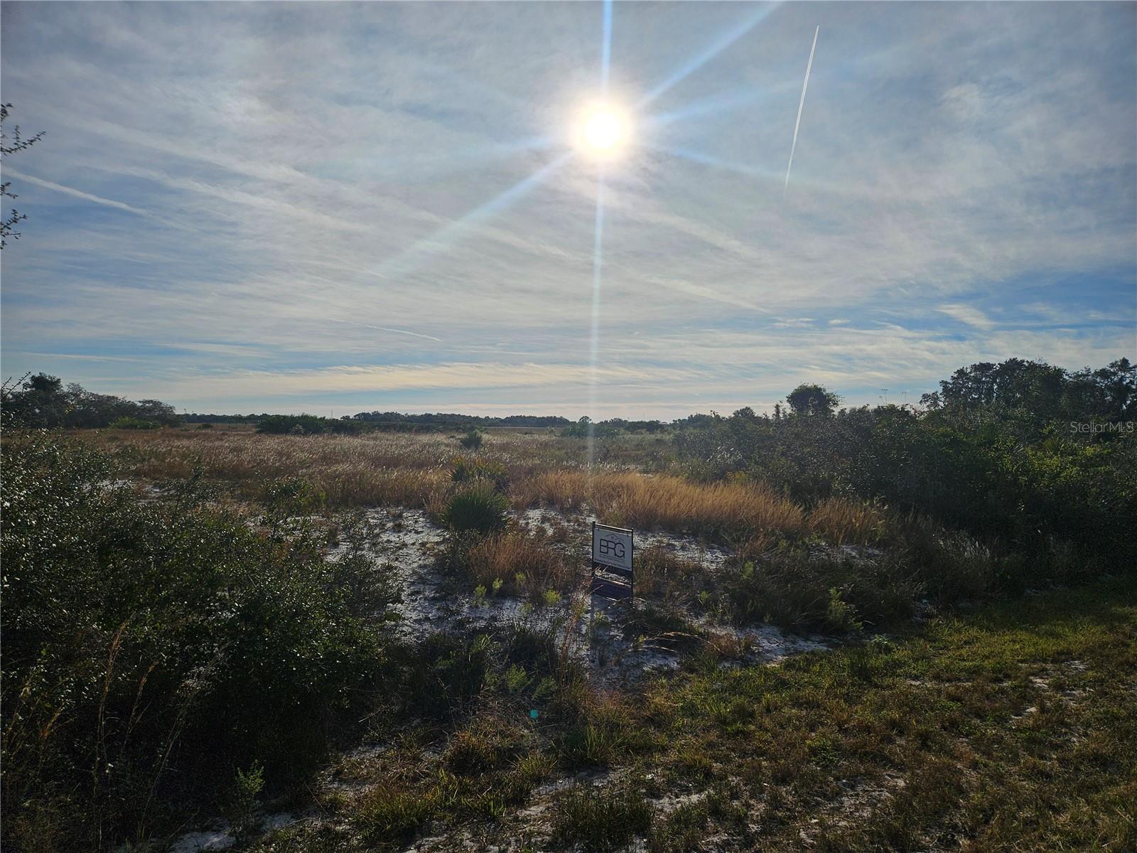625 Reed Road, FL