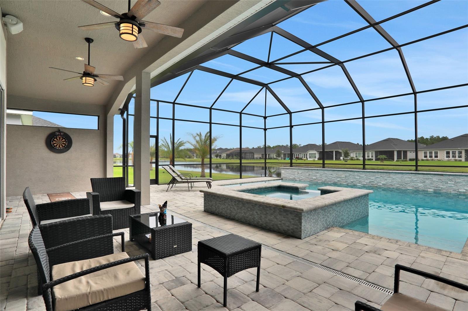 402 Aquamarine Way, FL