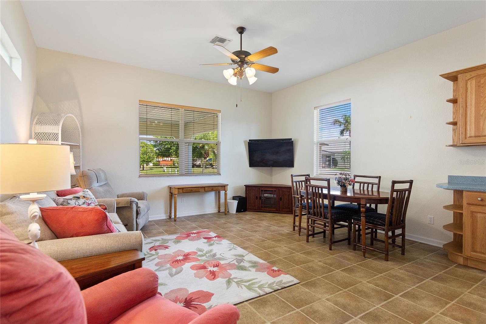 316 Motorcoach Drive, FL