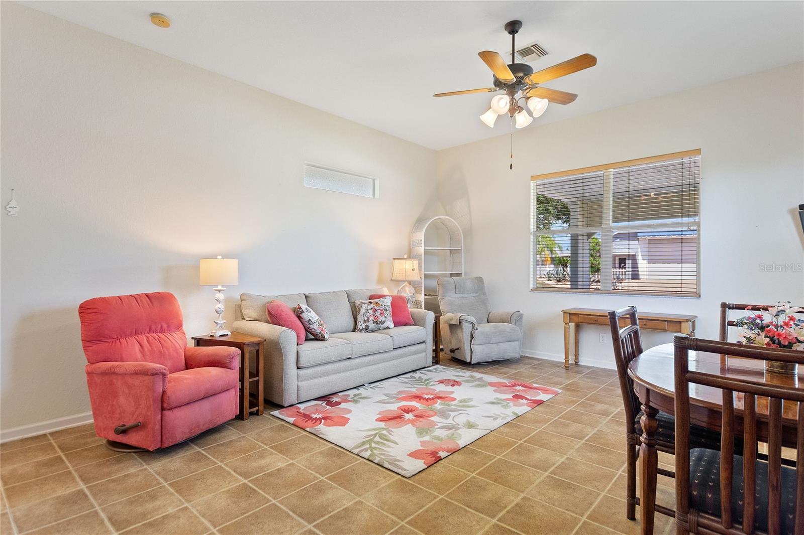 316 Motorcoach Drive, FL