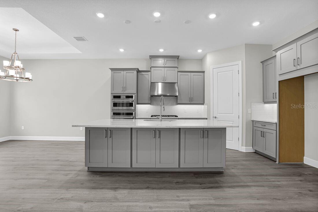 949 Tassleflower Trail, FL