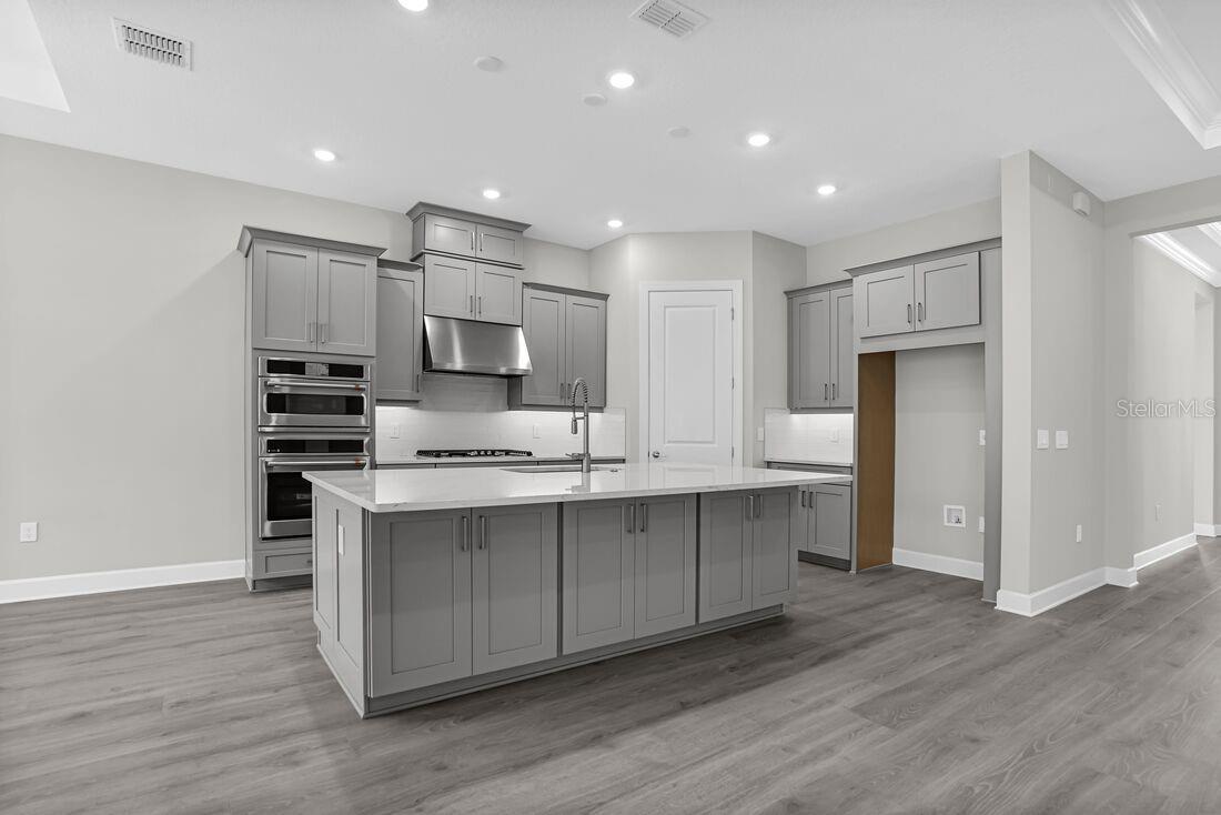 949 Tassleflower Trail, FL
