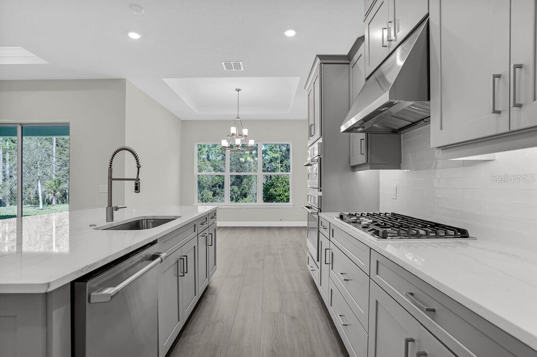 949 Tassleflower Trail, FL