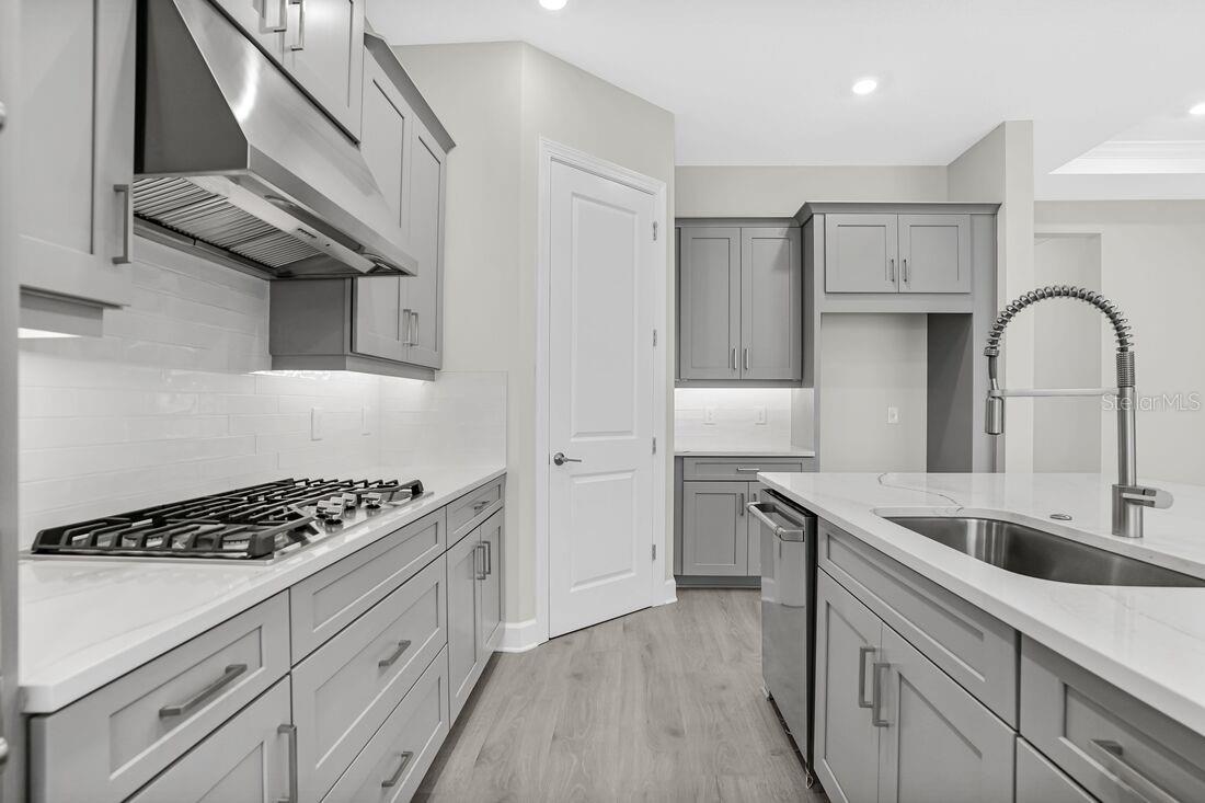 949 Tassleflower Trail, FL